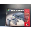 Nintendo Consols 25