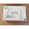 Nintendo Consols 26