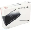 Nintendo Consols 27