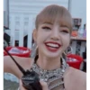 Blackpink №34 20