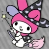 🕸🕷Variete mix Cute 3🎃🕸 27