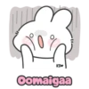 0%
KS❤
Oomaigaa