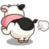 Cute Cow ✺1🇻🇪 23
