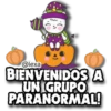 🎃Halloween encantador 🎃 26