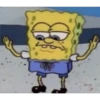 SpongeBob 22