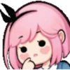 21👩🏻‍🦰EmOtEs MiX(Clásica) 27