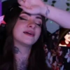 ttv/andreabistafa 19