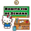 Maestra Kittyna 15