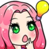 21👩🏻‍🦰EmOtEs MiX(Clásica) 28