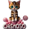🐈 MiChI TóXiCo 🐈 19