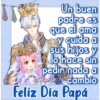 Feliz Día Papito 1 24