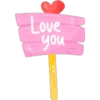 lovely 💖✨️ 24