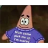 SpongeBob 23