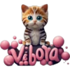🐈 MiChI TóXiCo 🐈 20
