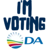 #VoteDA 15