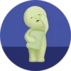 SMISKI 25