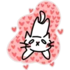 Gatito 😼 Dibujitos 2 21
