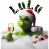 ABC Grinch Xmas 02 24