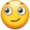 delightful emoji variety 26