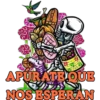 🏵Dia de los muertos 🏵💀🇲🇽 20