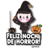 🎃Halloween encantador 🎃 27