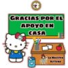 Maestra Kittyna 18