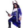 BoburMansurovStickers №1 26