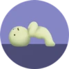 SMISKI 26