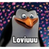 Loviuuu