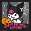 🕸🕷Variete mix Cute 3🎃🕸 28