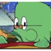 Spongebob v10 61Suggerbob61 27