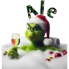 ABC Grinch Xmas 02 25