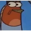 SpongeBob 25