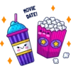 Movies Lover 18