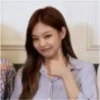 Blackpink №37 25
