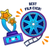 Movies Lover 19