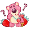 🍓LoTsO StRaWbErRy🍓 26