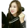 Blackpink №36 28