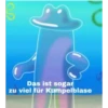 Spongebob 12