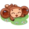 Big Ears 22