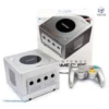 Nintendo Consols 28