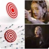Blackpink №35 25