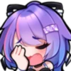 16 🧑🏻‍EmOtEs MiX (Clásica) 26