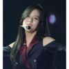 Blackpink №34 21