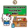 Maestra Kittyna 20