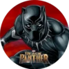 Black Panter ✺1🇻🇪 24