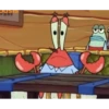 Spongebob v10 61Suggerbob61 28