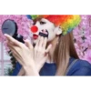 Blackpink №37 26