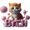 🐈 MiChI TóXiCo 🐈 21