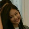 Blackpink №15 26